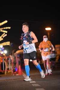 BIB: 
                            <button type="button" onclick="openModal(24477614)" class="btn btn-primary btn-sm float-right btn-popup" data-toggle="modal" data-target=".modal-high-quality">
                        <i class="fas fa-shopping-cart"></i> Add to Cart
                    </button>
                                            <button type="button" onclick="isThisMe(24477614, true)" class="btn btn-success btn-sm float-right btn-popup btn-isme hidden" data-toggle="tooltip" data-placement="bottom" title="นี่คือรูปของคุณใช่ไหม คลิกที่นี่เพื่อเอาเข้าอัลบั้ม">
                        <i class="fas fa-plus"></i> Add to album
                    </button>
                    <button type="button" onclick="isThisMe(24477614, false)" class="btn btn-warning btn-sm float-right btn-popup btn-isnotme hidden">
                        <i class="fas fa-ban"></i> Remove from album
                    </button>